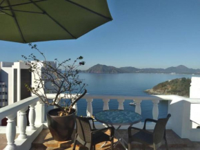 Manzanillo Breath Taking Views